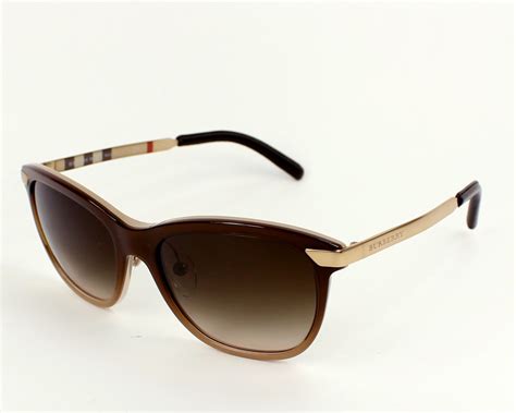 lunettes de soleil burberry femme 2020|Women’s Designer Sunglasses .